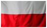Bandera de Polonia.jpg
