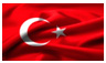 Bandera de Turquía.jpg