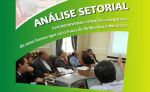 Análise Setorial