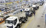 Foro del Transporte