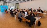Realización de Rondas y Encuentros de Negocios