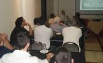 TOC-Lean en Pymes