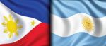 Primera Visita Institucional a la Región Rosario