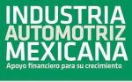 Oportunidades de Negocios con México