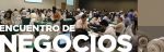 Promoviendo Negocios