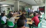 Master Lean Intermedio