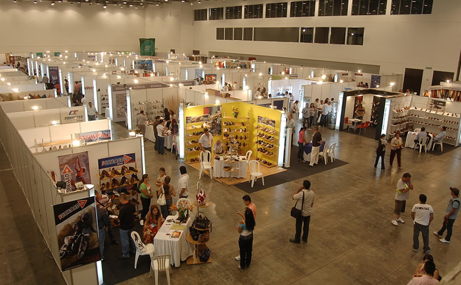 Foro de Reflexin