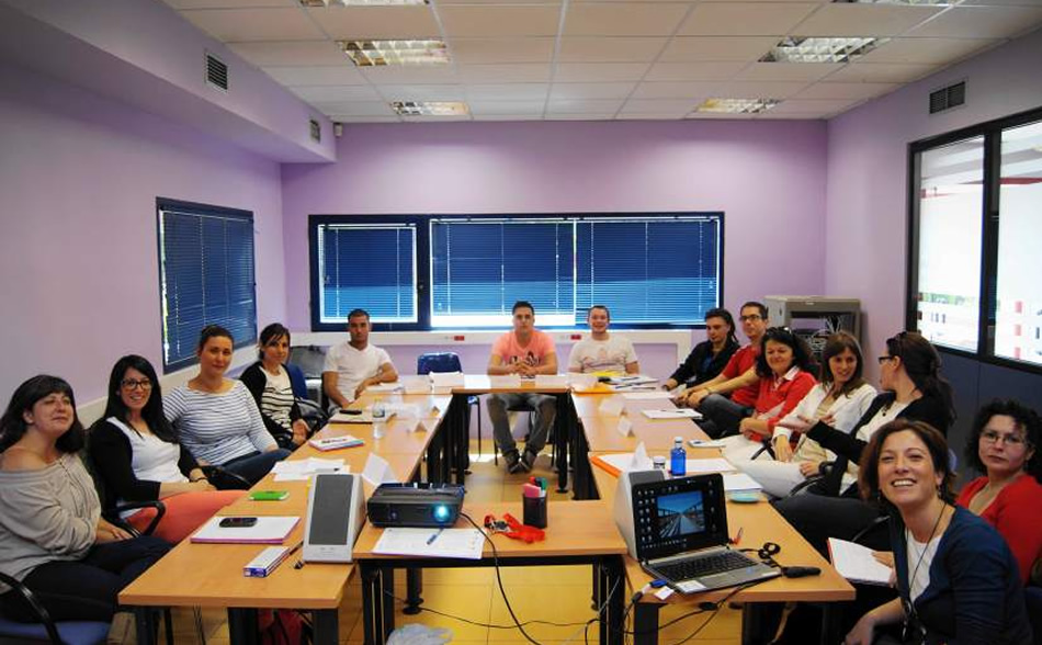 Foro de Reflexin