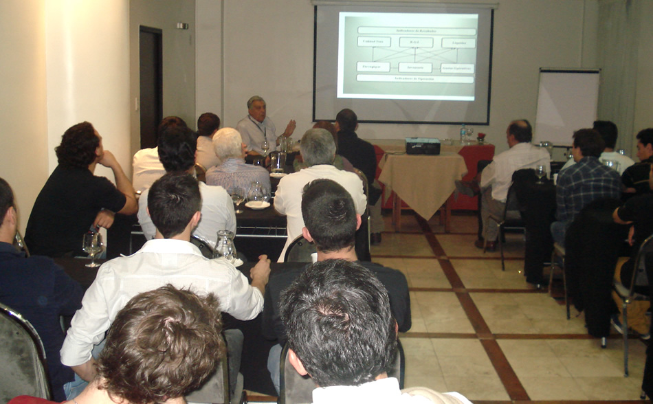 Foro de Reflexin