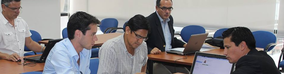 Foro de Reflexin