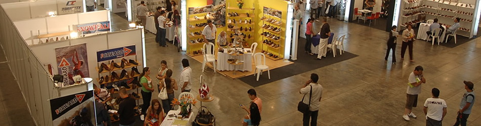 Foro de Reflexin