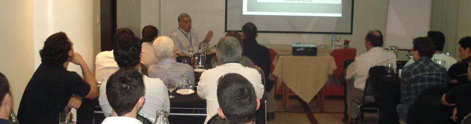 Foro de Reflexin