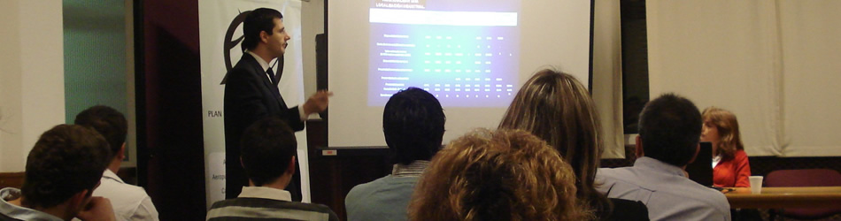 Foro de Reflexin